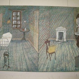 "шерлок холмс"