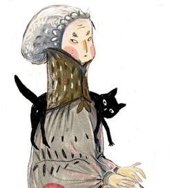 Мур- Мяу тарелочка, хозяюшка ,может упасть😊 Почеркушка