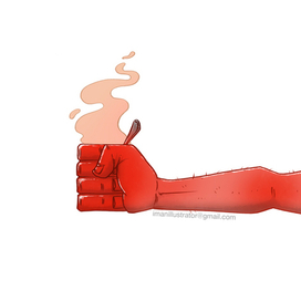 Доброе утро