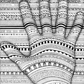 Мысли-действия