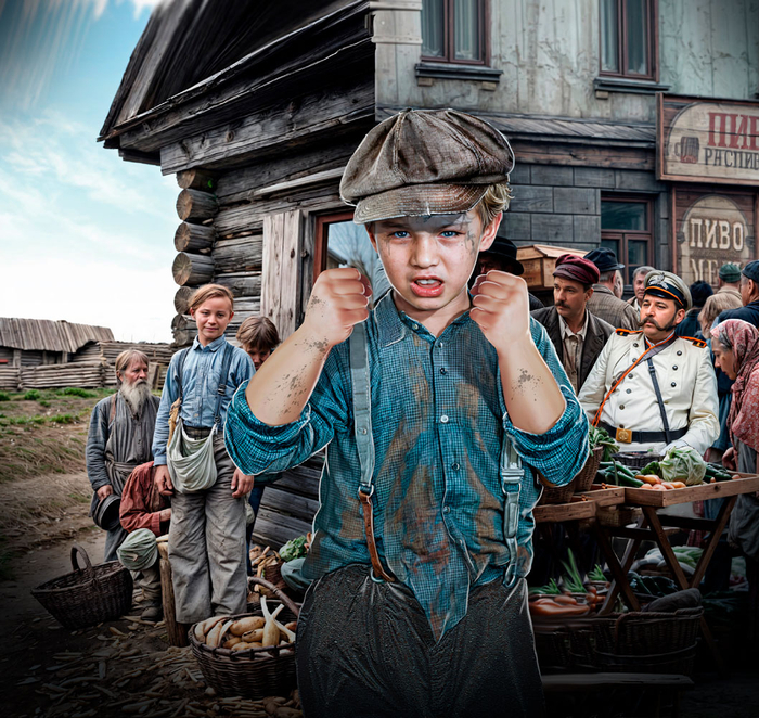 обложка для книги