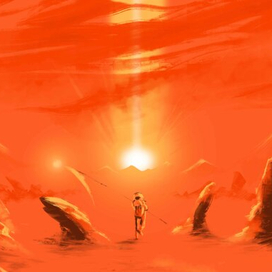 CDS10003416_signal_lost