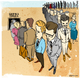 timeout spb/ postcrisis