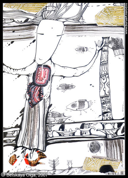 "...Эх, до чего же будет весело жить, Если я узнаю, как это делать..."