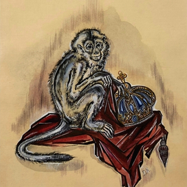 Шарль де Костер. Легенда об Уленшпигеле