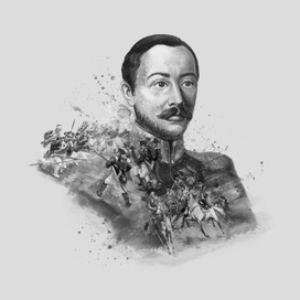 для книги Захара Прилепина "Взвод" 