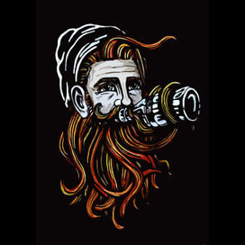 Главное не размер, а умение пользоваться.