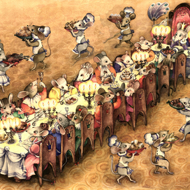 СУП ИЗ КОЛБАСНОЙ ПАЛОЧКИ