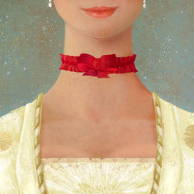 "Мария-Антуанетта" Стефан Цвейг