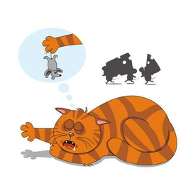 Просто герой