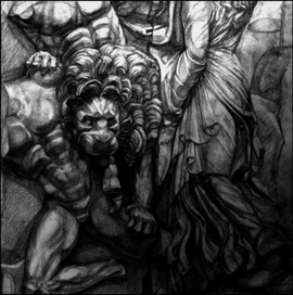 что-то из старенького