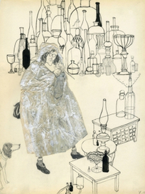 Из серии &quot;Блошиные рынки&quot;