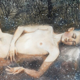 Меланхолия