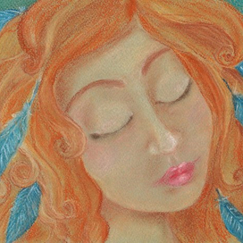 Безмятежность