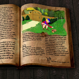 Иллюстрация