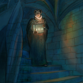 А. Дюма "Королева Марго"