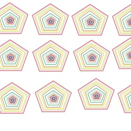 Абстракцио