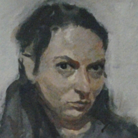 Недовольство