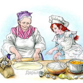 С.Кулидж, Важные уроки 3