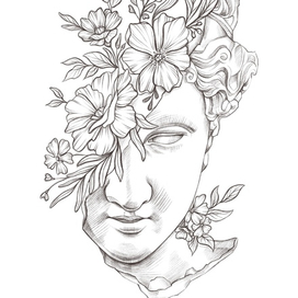 be inspired to inspire