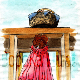 Немного сказок