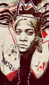 Basquiat
