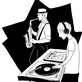 про детский летний лагерь