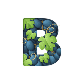 Кириллица 3/33