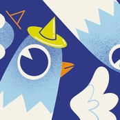 Обложка для портфолио