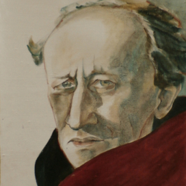 Хайнер Мюллер