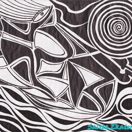 движение обыденности