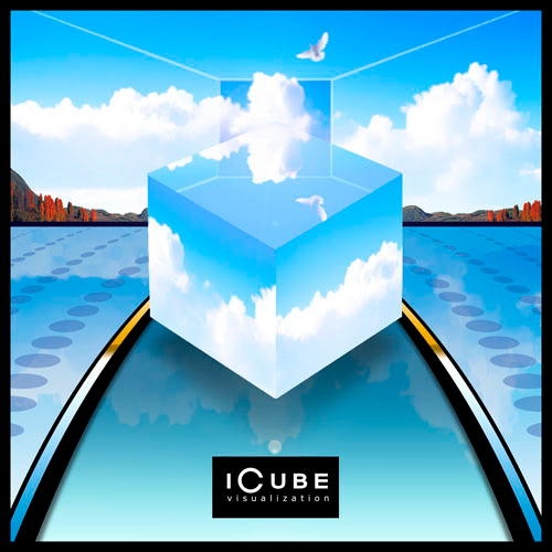 iCube