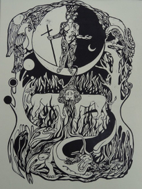 День и ночь 