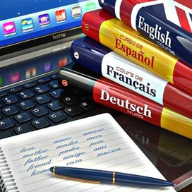   Профессиональный и быстрый перевод любой документации, а также нотариально заверенный перевод в компании «Филин»