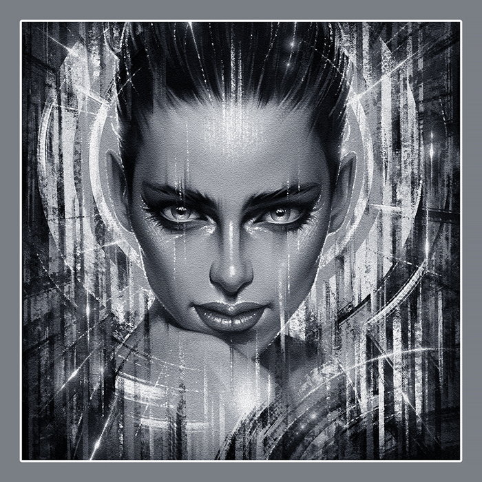 Назад нельзя.