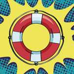 Баннеры для сайта