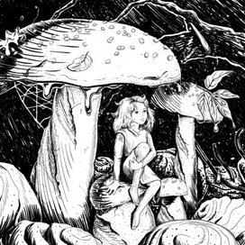 Иллюстрация для плейсментов