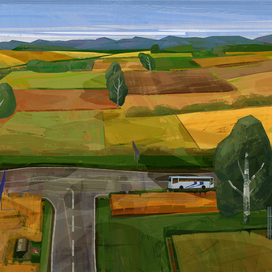 Быканов мост