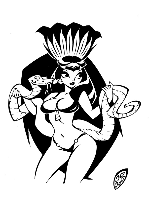 от заката до рассвета