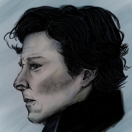 Sherlock 