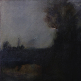 Без названия