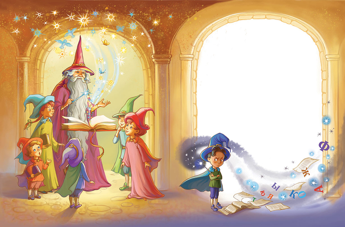 страна неЧиталия