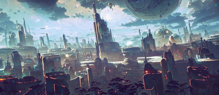 электрик сити 2022 (STB)