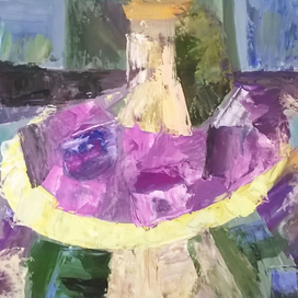 Непонятное.