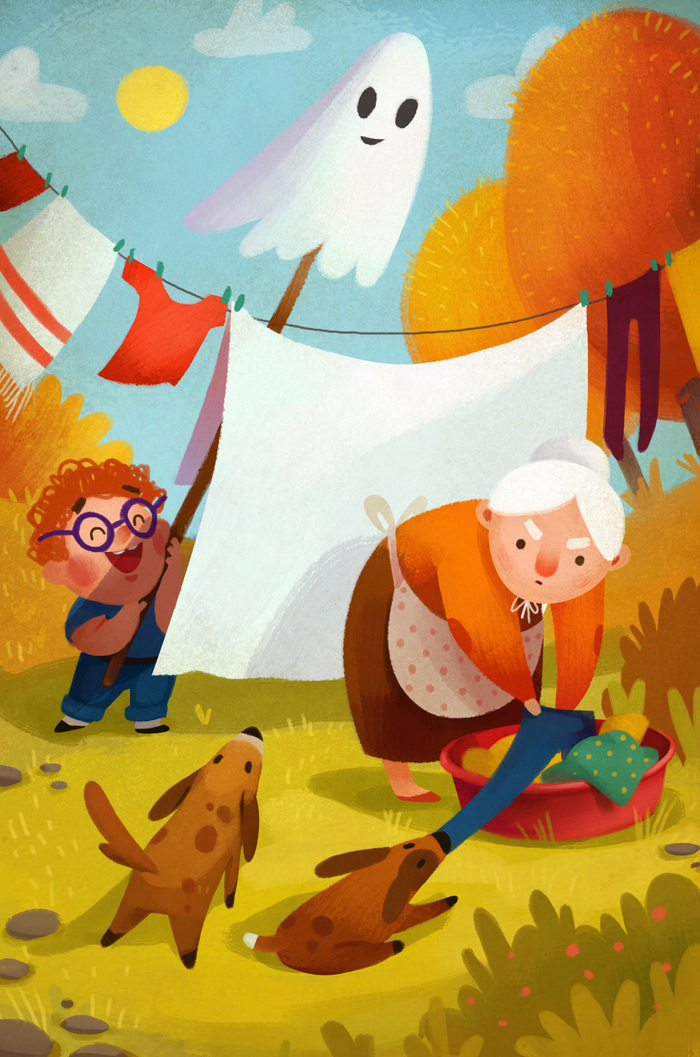 карта к игре "Имаджинариум" 2018г