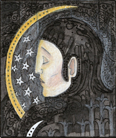 без названия