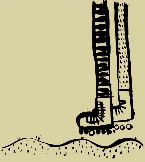 веселый спорт 01