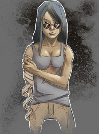 двка_бз_рки_2