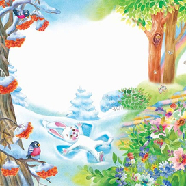 И6..Зимой хорошо,а летом еще лучше!) разворот