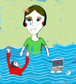 (без названия)